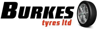 Burkes tyres Ltd